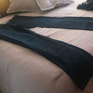 Adriano  Goldschmied Jeans